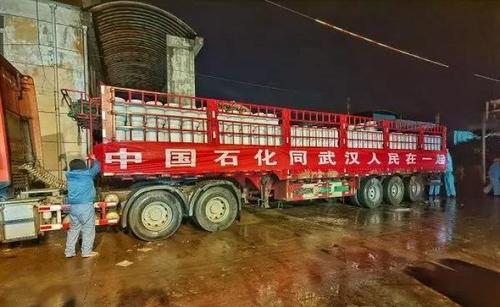 油價(jià)暴跌至50美元以下！疫情之下，石油行業(yè)再迎新挑戰(zhàn)
